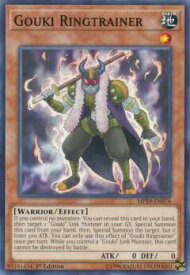 card599773-series378503-rarity540534