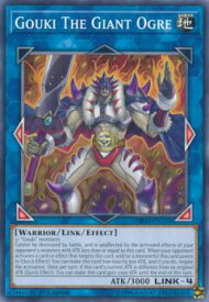 card599775-series378503-rarity540534