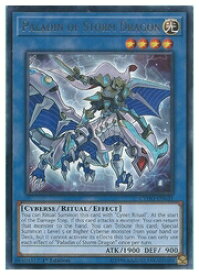 card599808-series475091-rarity540551