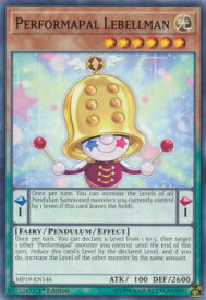 card599811-series378503-rarity540534