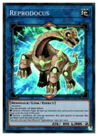 card599824-series377558-rarity540535