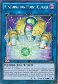 card599825-series378503-rarity540534