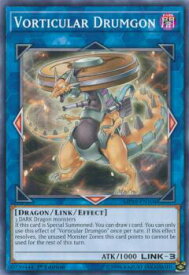 card599846-series378503-rarity540534