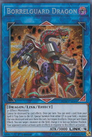 card599869-series377715-rarity540537