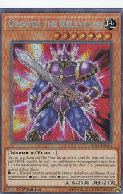 card599903-series377715-rarity540537