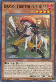 card599925-series378503-rarity540534