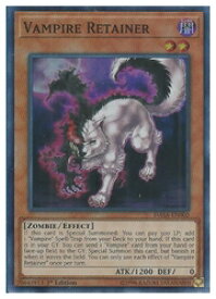 card599979-series475488-rarity540535