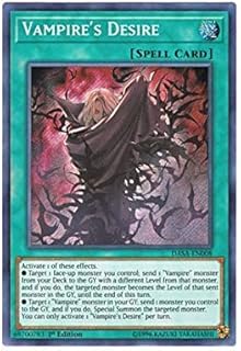 card599988-series475488-rarity540537