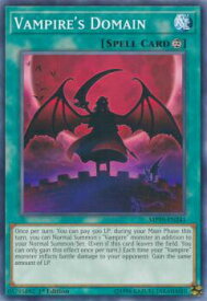 card599989-series378503-rarity540534