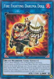 card600038-series378503-rarity540534