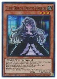 card600041-series373117-rarity540535