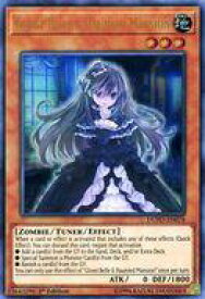 card600041-series373172-rarity540536