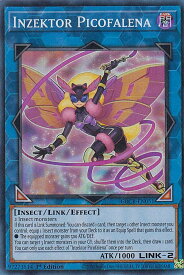 card600059-series409275-rarity540535