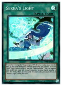 card600099-series377558-rarity540535