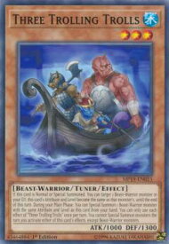 card600111-series378503-rarity540534