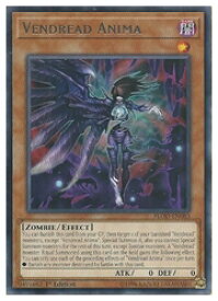 card600132-series378504-rarity540551