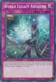 card600148-series378503-rarity540534