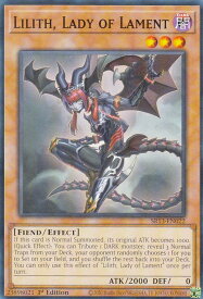 card600167-series389167-rarity540534