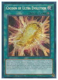 card600199-series451682-rarity540537