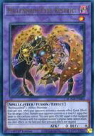 card600215-series377255-rarity540536