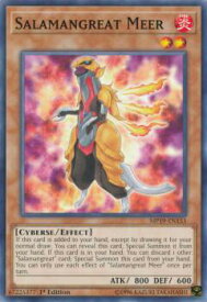 card600252-series378503-rarity540534