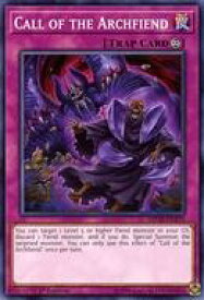 card600284-series476054-rarity540534