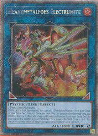 card600324-series373154-rarity540539