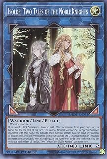 card600327-series378469-rarity540535