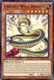 card600339-series476054-rarity540534