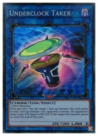 card600394-series377933-rarity540535