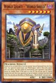 card600401-series476054-rarity540534