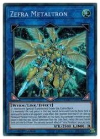 card600406-series476056-rarity540535