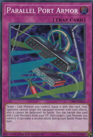 card600446-series476348-rarity540535