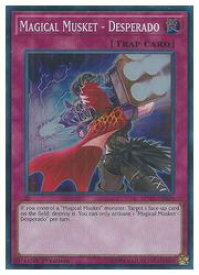 card600450-series476380-rarity540535