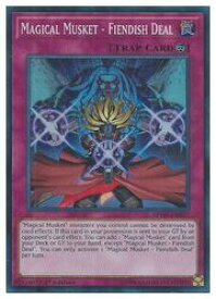 card600451-series476380-rarity540535