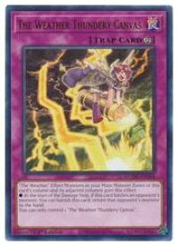 card601176-series377527-rarity540548