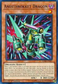 card601276-series471746-rarity540534