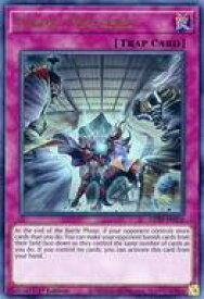 card601297-series430895-rarity540536