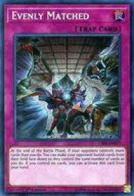 card601297-series477114-rarity540537