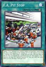 card601299-series476054-rarity540534