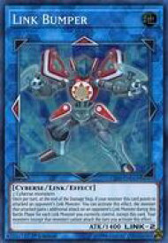 card601326-series477114-rarity540535