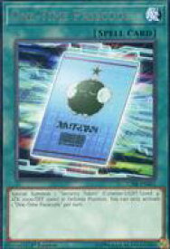 card601352-series477114-rarity540551