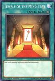 card601366-series476054-rarity540534