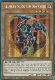 card601594-series451682-rarity540537