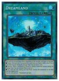 card601607-series477474-rarity540535