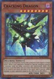 card601625-series476054-rarity540535