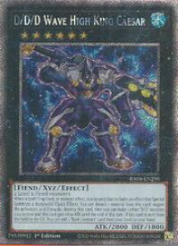 card601714-series373154-rarity540539