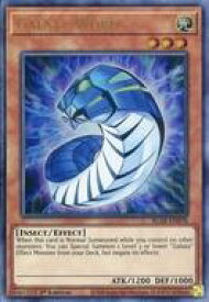 card601724-series377941-rarity540536