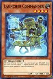 card601740-series476054-rarity540534