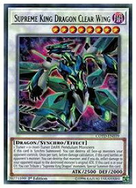 card601766-series477494-rarity540551